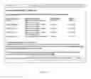Fig. 16 - Simulating a user score from input objectives