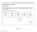 Fig. 17 - Simulating a user score from input objectives