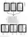 Fig. 10 - METHOD AND SYSTEM FOR TRANSFERABLE CUSTOMIZED CONTEXTUAL USER INTERFACES