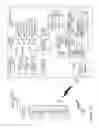 Fig. 14 - METHOD AND SYSTEM FOR TRANSFERABLE CUSTOMIZED CONTEXTUAL USER INTERFACES