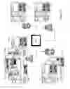 Fig. 15 - METHOD AND SYSTEM FOR TRANSFERABLE CUSTOMIZED CONTEXTUAL USER INTERFACES