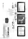 Fig. 19 - METHOD AND SYSTEM FOR TRANSFERABLE CUSTOMIZED CONTEXTUAL USER INTERFACES