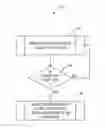 Fig. 01 - Protection switching systems and methods in a packet network based on signal degrade