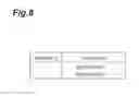 Fig. 09 - Slice changing method and slice changing device
