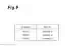 Fig. 10 - Slice changing method and slice changing device