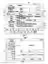 Fig. 02 - Systems and methods for improving quality of service while streaming code-agnostic content by editing manifest files