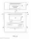 Fig. 04 - Systems and methods for controlling switches to record network packets using a traffic monitoring network