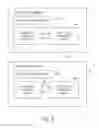 Fig. 06 - Systems and methods for controlling switches to record network packets using a traffic monitoring network