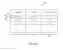 Fig. 07 - Systems and methods for controlling switches to record network packets using a traffic monitoring network
