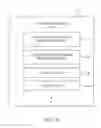 Fig. 12 - Systems and methods for controlling switches to record network packets using a traffic monitoring network