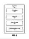 Fig. 06 - Network property verification in hybrid networks