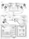 Fig. 02 - Optimizing effectiveness of content in electronic messages among a system of networked computing device