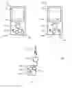 Fig. 02 - METHOD OF PROCESSING MESSAGES IN A COMMUNICATION DEVICE