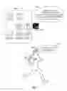 Fig. 02 - Smart communications assistant with audio interface