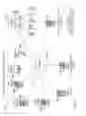 Fig. 03 - Smart communications assistant with audio interface