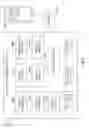Fig. 04 - Smart communications assistant with audio interface