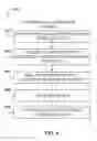 Fig. 05 - Smart communications assistant with audio interface