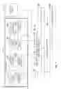Fig. 08 - Smart communications assistant with audio interface