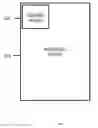 Fig. 02 - System and method for voice networking