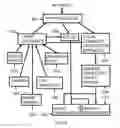 Fig. 06 - System and method for voice networking