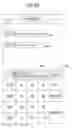 Fig. 07 - Display method of exchanging messages among users in a group