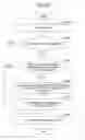 Fig. 16 - Display method of exchanging messages among users in a group