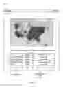 Fig. 06 - Computerized tools to enhance speed and propagation of content in electronic messages among a system of networked computing devices