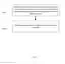 Fig. 07 - CROSS PLATFORM SOCIAL NETWORKING MESSAGING SYSTEM