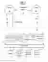 Fig. 08 - Computerized system and method for automatically creating and communicating media streams of digital content