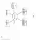 Fig. 02 - Communication message consolidation with content difference formatting