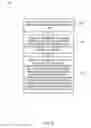 Fig. 07 - Communication message consolidation with content difference formatting
