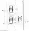 Fig. 01 - Apparatus for detecting duplicate temporary ID
