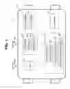 Fig. 02 - Apparatus for detecting duplicate temporary ID
