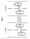 Fig. 06 - Apparatus for detecting duplicate temporary ID