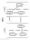 Fig. 07 - Apparatus for detecting duplicate temporary ID
