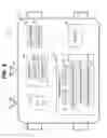 Fig. 09 - Apparatus for detecting duplicate temporary ID