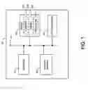 Fig. 02 - Deployment of a custom address to a remotely managed computational instance