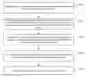 Fig. 01 - Method for encrypting voice in voice communications, calling terminal and called terminal, and system