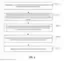 Fig. 02 - Method for encrypting voice in voice communications, calling terminal and called terminal, and system
