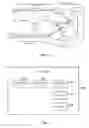 Fig. 07 - Method for encrypting voice in voice communications, calling terminal and called terminal, and system