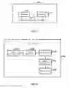 Fig. 08 - Method for encrypting voice in voice communications, calling terminal and called terminal, and system