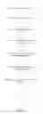Fig. 07 - Efficient common storage of partially encrypted content