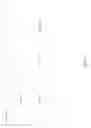 Fig. 08 - Efficient common storage of partially encrypted content
