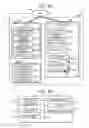 Fig. 02 - ACCESS AUTHORITY MANAGEMENT METHOD, ACCESS AUTHORITY MANAGEMENT SYSTEM, AND ACCESS AUTHORITY MANAGEMENT APPARATUS