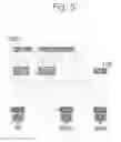 Fig. 06 - Methods for controlling a device and control system
