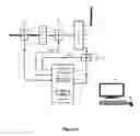 Fig. 02 - SYSTEMS AND METHODS FOR SELECTIVELY INSULATING A PROCESSOR