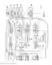 Fig. 02 - Self-adjusting tiered caching system to optimize traffic performance and origin offload