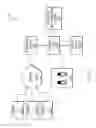 Fig. 02 - Identifying or creating social network groups of interest to attendees based on cognitive analysis of voice communications