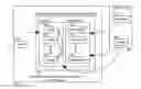 Fig. 01 - Annotating collaborative information structures