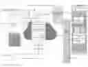 Fig. 01 - SYSTEM AND METHOD FOR CONTENT DELIVERY ON MOBILE DEVICES